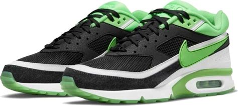 nike air max bw heren maat 46|Nike Air Max bw.